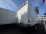 Used 2020 Chevrolet LCF 4500HD Regular Cab Box Truck for sale #247884 - photo 5