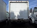 Used 2020 Chevrolet LCF 4500HD Regular Cab Box Truck for sale #247884 - photo 6