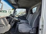 Used 2020 Chevrolet LCF 4500HD Regular Cab Box Truck for sale #247884 - photo 7