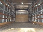 Used 2020 Chevrolet LCF 4500HD Regular Cab Box Truck for sale #247884 - photo 8