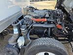 Used 2020 Chevrolet LCF 4500HD Regular Cab Box Truck for sale #249326 - photo 12