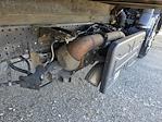 Used 2020 Chevrolet LCF 4500HD Regular Cab Box Truck for sale #249326 - photo 13