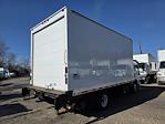 Used 2020 Chevrolet LCF 4500HD Regular Cab Box Truck for sale #249326 - photo 5