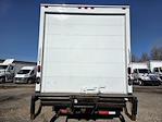 Used 2020 Chevrolet LCF 4500HD Regular Cab Box Truck for sale #249326 - photo 6