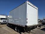 Used 2020 Chevrolet LCF 4500HD Regular Cab Box Truck for sale #249326 - photo 2