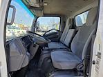 Used 2020 Chevrolet LCF 4500HD Regular Cab Box Truck for sale #249326 - photo 7