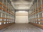 Used 2020 Chevrolet LCF 4500HD Regular Cab Box Truck for sale #249326 - photo 8