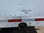 Used 2020 Isuzu NPR-HD Regular Cab Box Truck for sale #250826 - photo 10