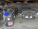 Used 2020 Isuzu NPR-HD Regular Cab Box Truck for sale #250826 - photo 11