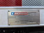 Used 2020 Isuzu NPR-HD Regular Cab Box Truck for sale #250826 - photo 12