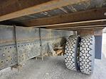 Used 2020 Isuzu NPR-HD Regular Cab Box Truck for sale #250826 - photo 13