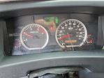 Used 2020 Isuzu NPR-HD Regular Cab Box Truck for sale #250826 - photo 14