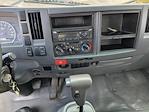 Used 2020 Isuzu NPR-HD Regular Cab Box Truck for sale #250826 - photo 15