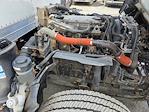 Used 2020 Isuzu NPR-HD Regular Cab Box Truck for sale #250826 - photo 16