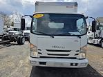 Used 2020 Isuzu NPR-HD Regular Cab Box Truck for sale #250826 - photo 3