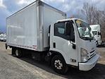 Used 2020 Isuzu NPR-HD Regular Cab Box Truck for sale #250826 - photo 4