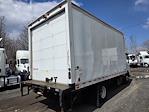 Used 2020 Isuzu NPR-HD Regular Cab Box Truck for sale #250826 - photo 5