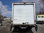 Used 2020 Isuzu NPR-HD Regular Cab Box Truck for sale #250826 - photo 6