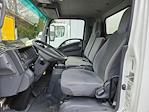 Used 2020 Isuzu NPR-HD Regular Cab Box Truck for sale #250826 - photo 7