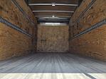 Used 2020 Isuzu NPR-HD Regular Cab Box Truck for sale #250826 - photo 8