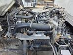 Used 2020 Isuzu NPR-HD Regular Cab Box Truck for sale #250826 - photo 9