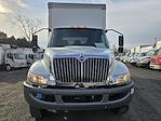 Used 2020 International MV SBA 4x2 Box Truck for sale #251543 - photo 3