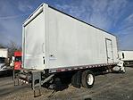 Used 2020 International MV SBA 4x2 Box Truck for sale #251543 - photo 5