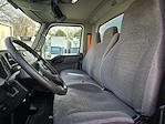 Used 2020 International MV SBA 4x2 Box Truck for sale #251543 - photo 7