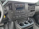 Used 2019 GMC Savana 3500 Empty Cargo Van for sale #251835 - photo 10