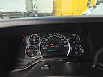 Used 2019 GMC Savana 3500 Empty Cargo Van for sale #251835 - photo 12