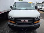 Used 2019 GMC Savana 3500 Empty Cargo Van for sale #251835 - photo 3