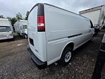 Used 2019 GMC Savana 3500 Empty Cargo Van for sale #251835 - photo 5