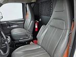 Used 2019 GMC Savana 3500 Empty Cargo Van for sale #251835 - photo 7