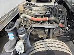 Used 2020 Chevrolet LCF 4500HD Regular Cab Box Truck for sale #262507 - photo 10