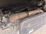 Used 2020 Chevrolet LCF 4500HD Regular Cab Box Truck for sale #262507 - photo 11