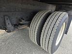 Used 2020 Chevrolet LCF 4500HD Regular Cab Box Truck for sale #262507 - photo 12