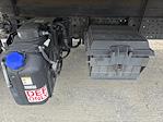 Used 2020 Chevrolet LCF 4500HD Regular Cab Box Truck for sale #262507 - photo 13