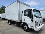 Used 2020 Chevrolet LCF 4500HD Regular Cab Box Truck for sale #262507 - photo 4
