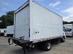 Used 2020 Chevrolet LCF 4500HD Regular Cab Box Truck for sale #262507 - photo 5