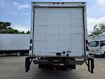 Used 2020 Chevrolet LCF 4500HD Regular Cab Box Truck for sale #262507 - photo 6