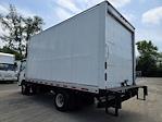 Used 2020 Chevrolet LCF 4500HD Regular Cab Box Truck for sale #262507 - photo 2