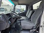Used 2020 Chevrolet LCF 4500HD Regular Cab Box Truck for sale #262507 - photo 7