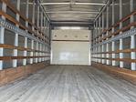 Used 2020 Chevrolet LCF 4500HD Regular Cab Box Truck for sale #262507 - photo 8