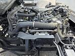 Used 2020 Chevrolet LCF 4500HD Regular Cab Box Truck for sale #262507 - photo 9