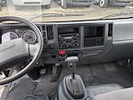 Used 2019 Isuzu NPR-HD Regular Cab Box Truck for sale #264907 - photo 11