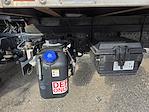 Used 2019 Isuzu NPR-HD Regular Cab Box Truck for sale #264907 - photo 12