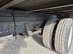Used 2019 Isuzu NPR-HD Regular Cab Box Truck for sale #264907 - photo 14