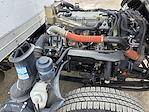 Used 2019 Isuzu NPR-HD Regular Cab Box Truck for sale #264907 - photo 15