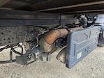Used 2019 Isuzu NPR-HD Regular Cab Box Truck for sale #264907 - photo 16