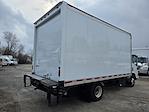 Used 2019 Isuzu NPR-HD Regular Cab Box Truck for sale #264907 - photo 5